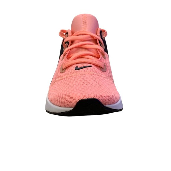 Nike Legend React AA1626-601 Women’s Running Sneakers Athletic Training Shoe 8.5 - Picture 8 of 12